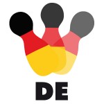Deutsch