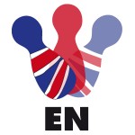 English