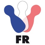 Français