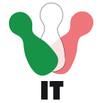 Italiano